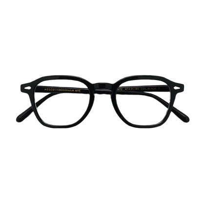 Moscot Vantz