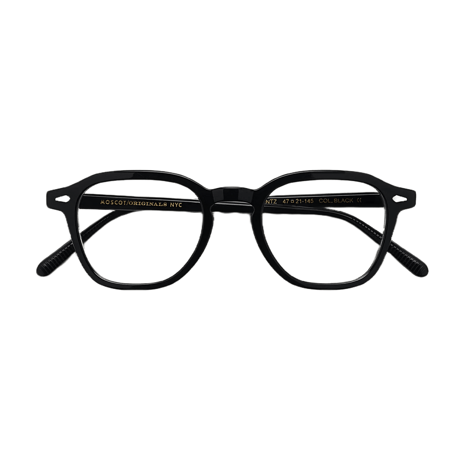 Moscot Vantz