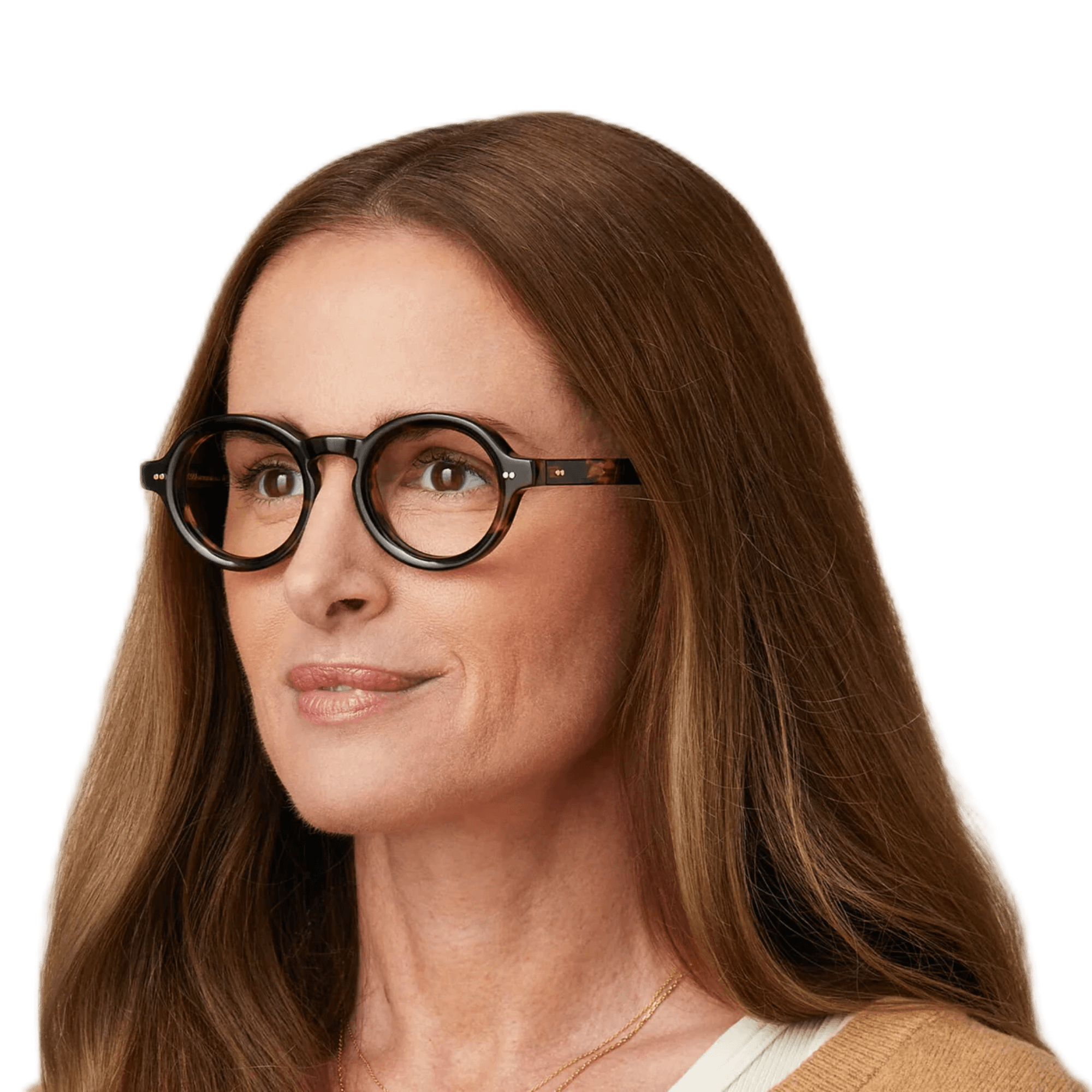 Moscot Foygel – Mori Optical