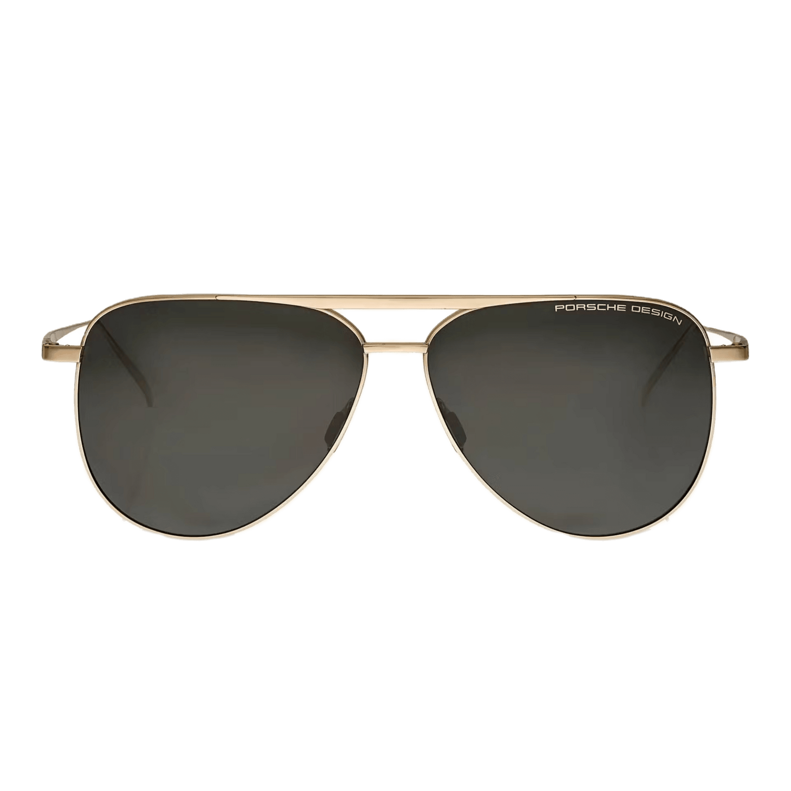 Porsche Design Sunglasses P´8929