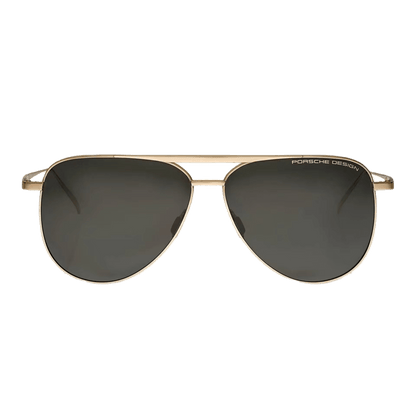 Porsche Design Sunglasses P´8929