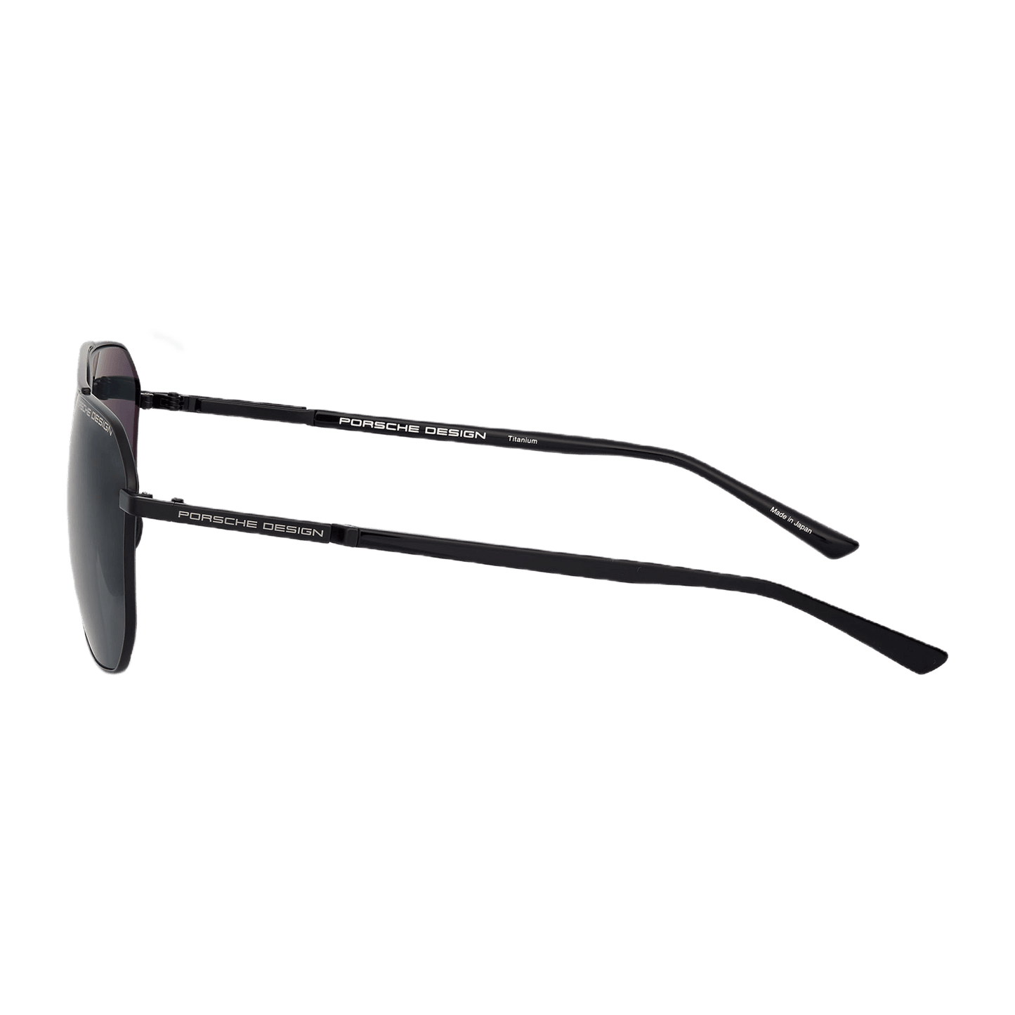 Porsche Design Sunglasses P´8967