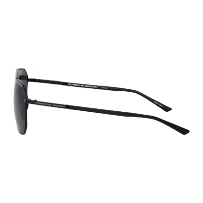 Porsche Design Sunglasses P´8967