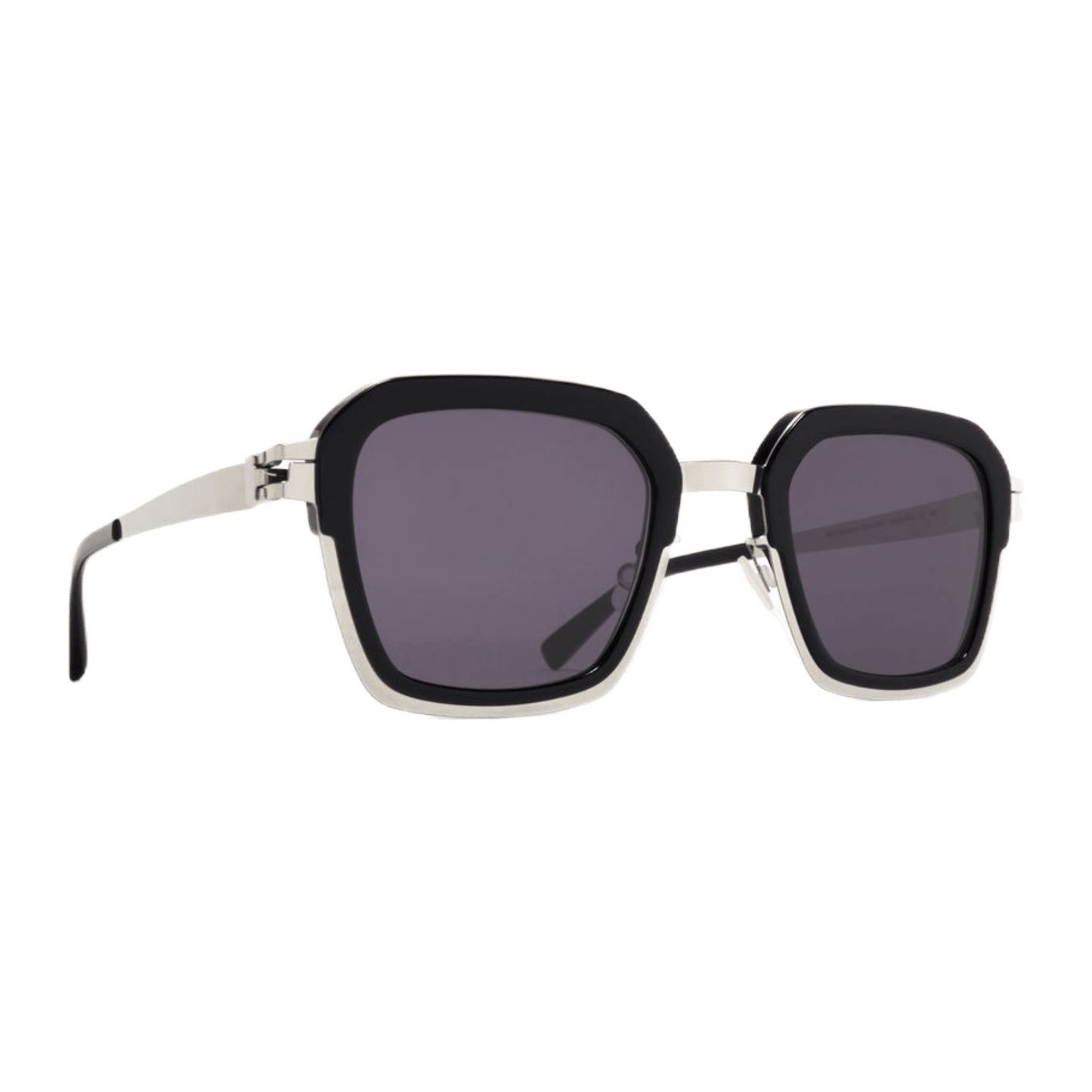 Mykita Misty