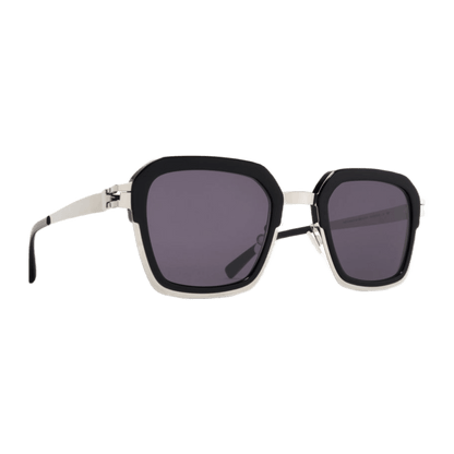 Mykita Misty