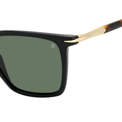 David Beckham Eyewear DB 1130/S