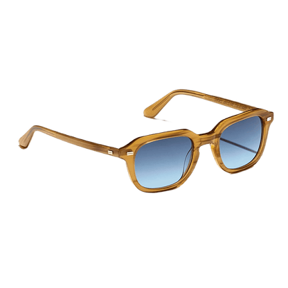 Moscot Gatkes Sun