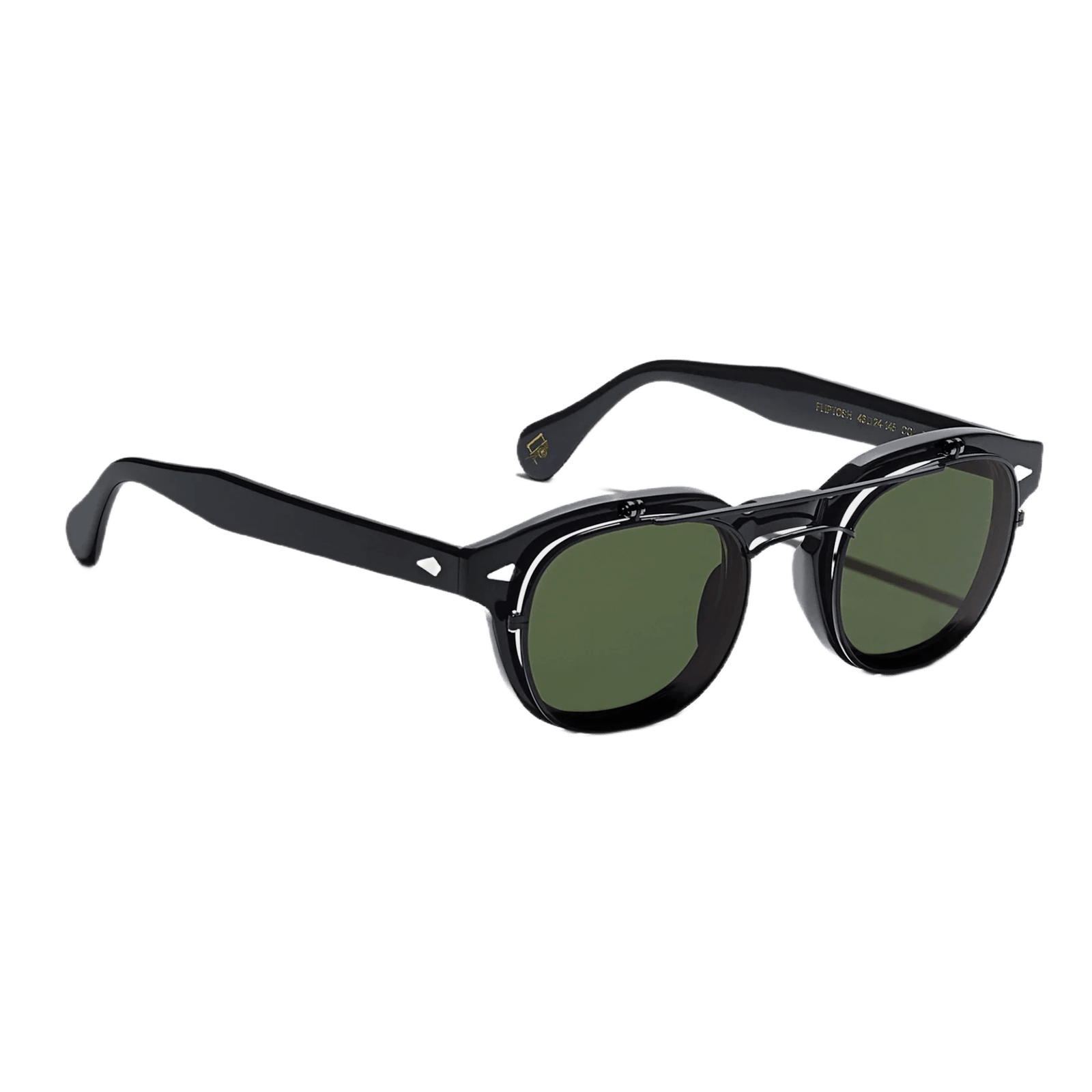 Moscot Fliptosh