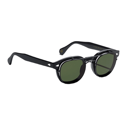 Moscot Fliptosh