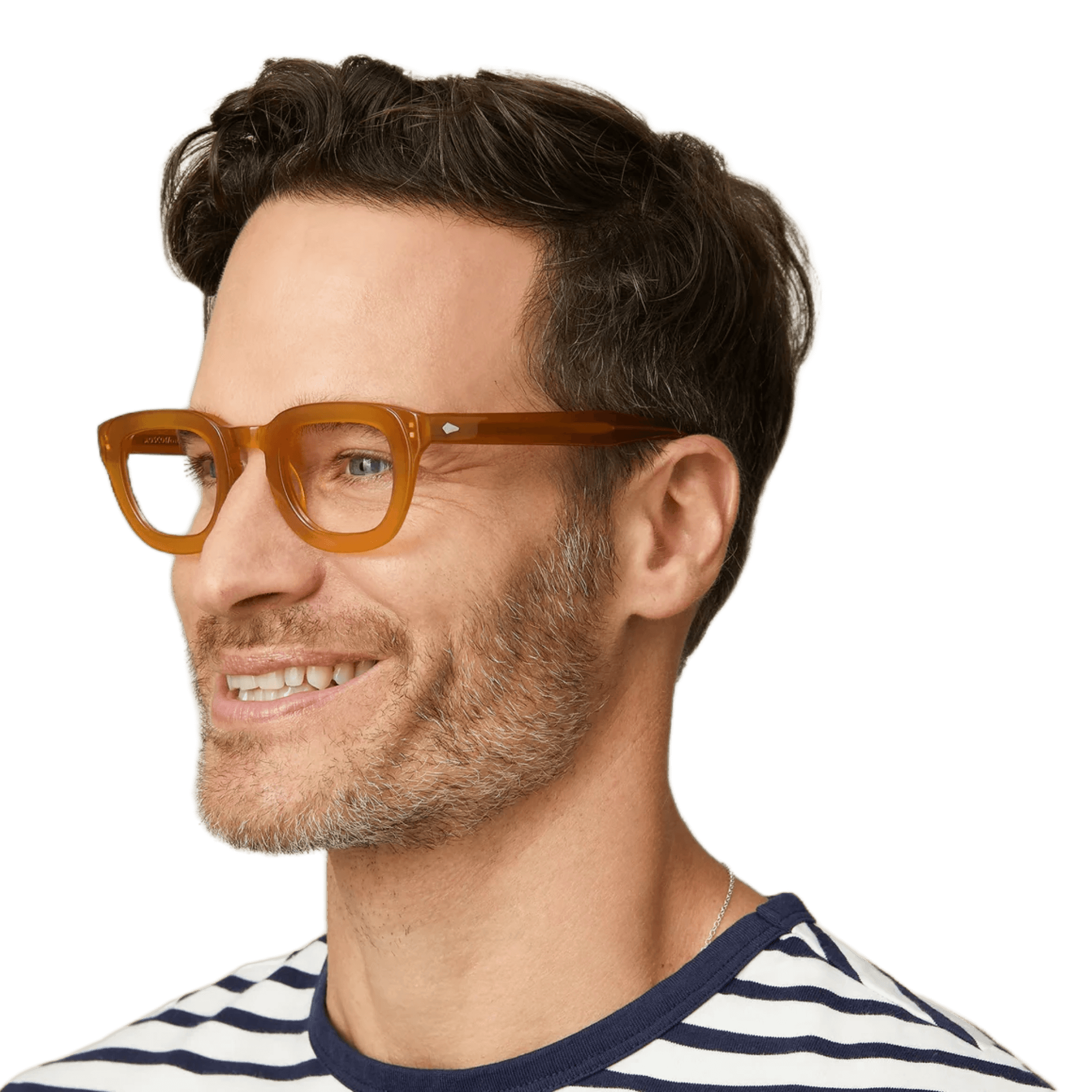 Moscot Telena – Mori Optical