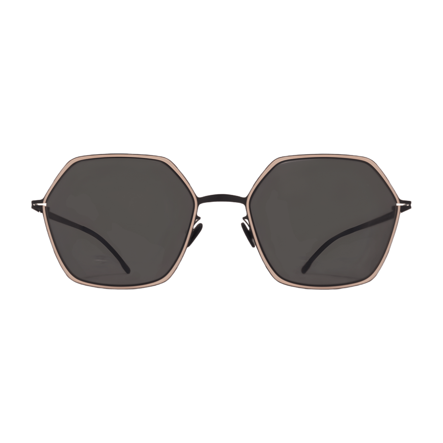 Mykita Tilla