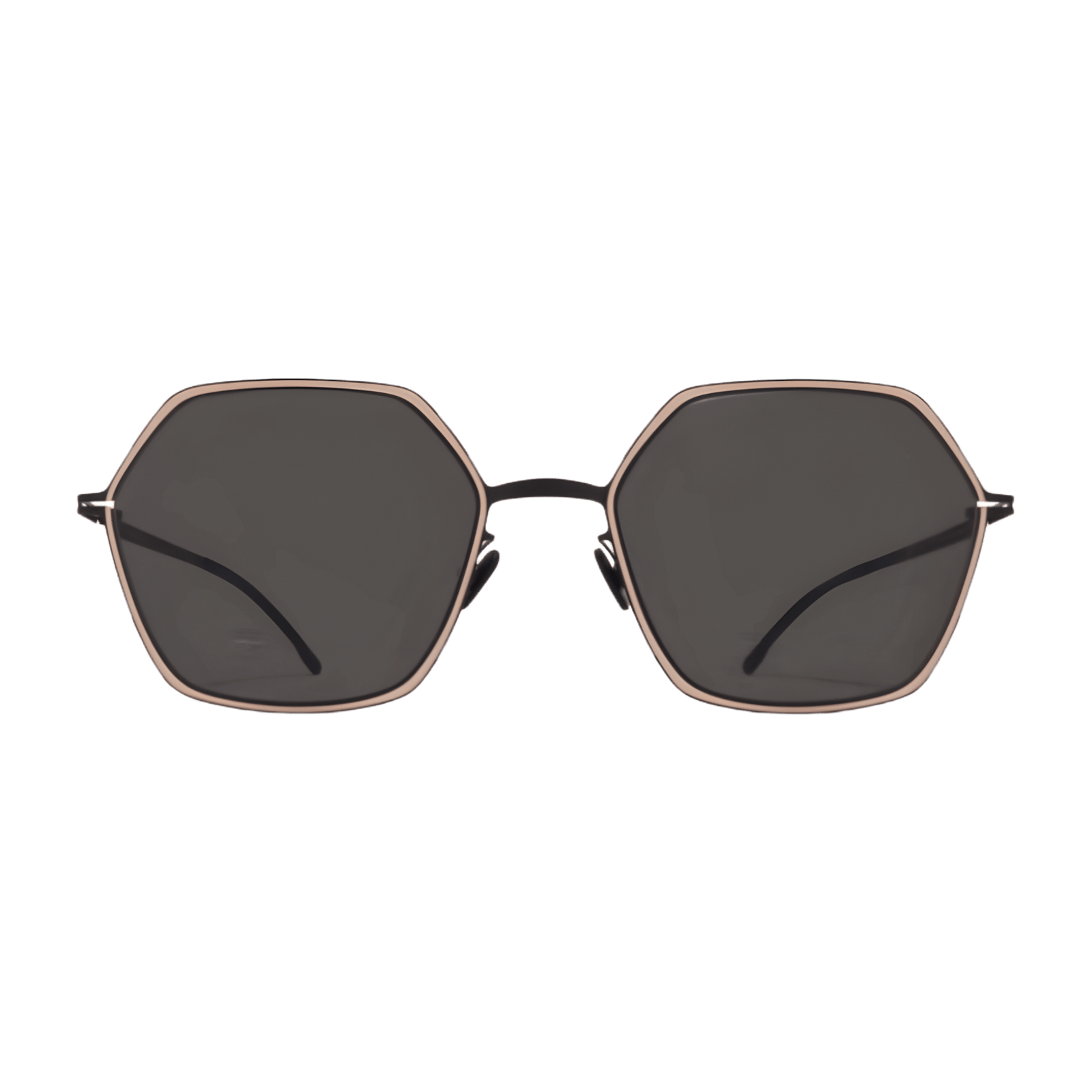 Mykita Tilla