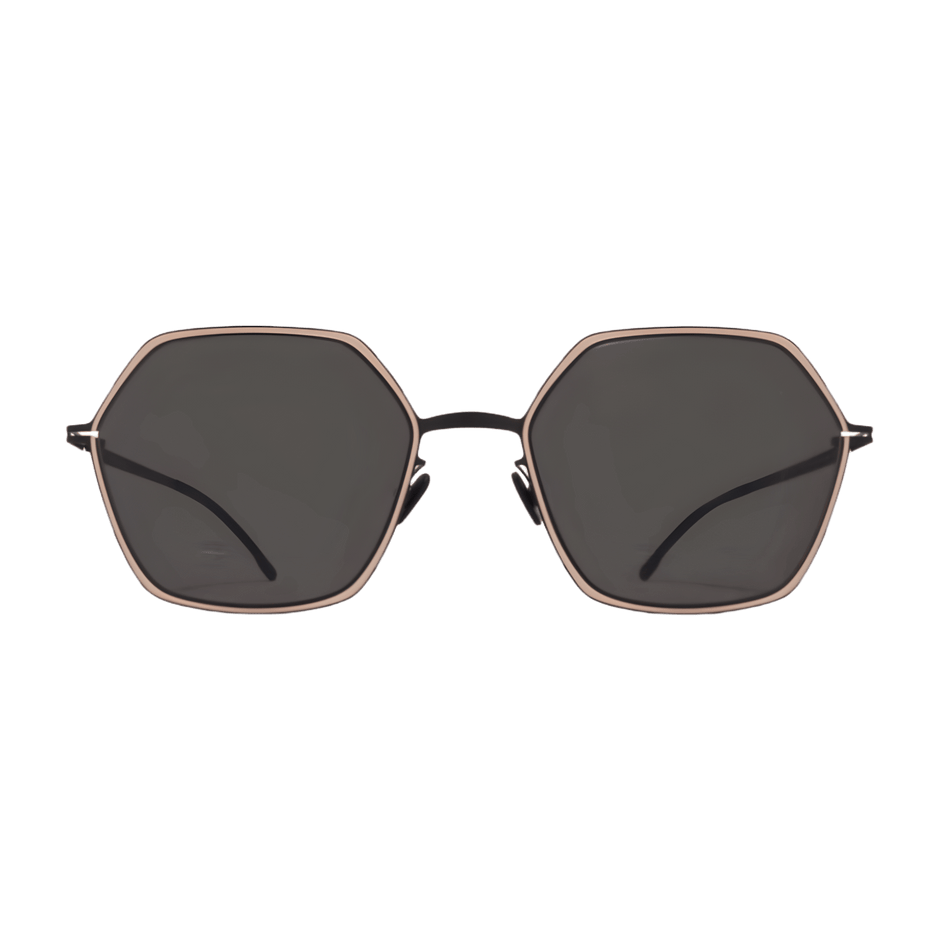 Mykita Tilla