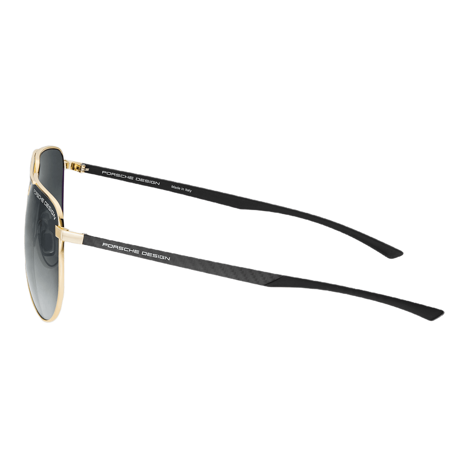 Porsche Design Sunglasses P´8962