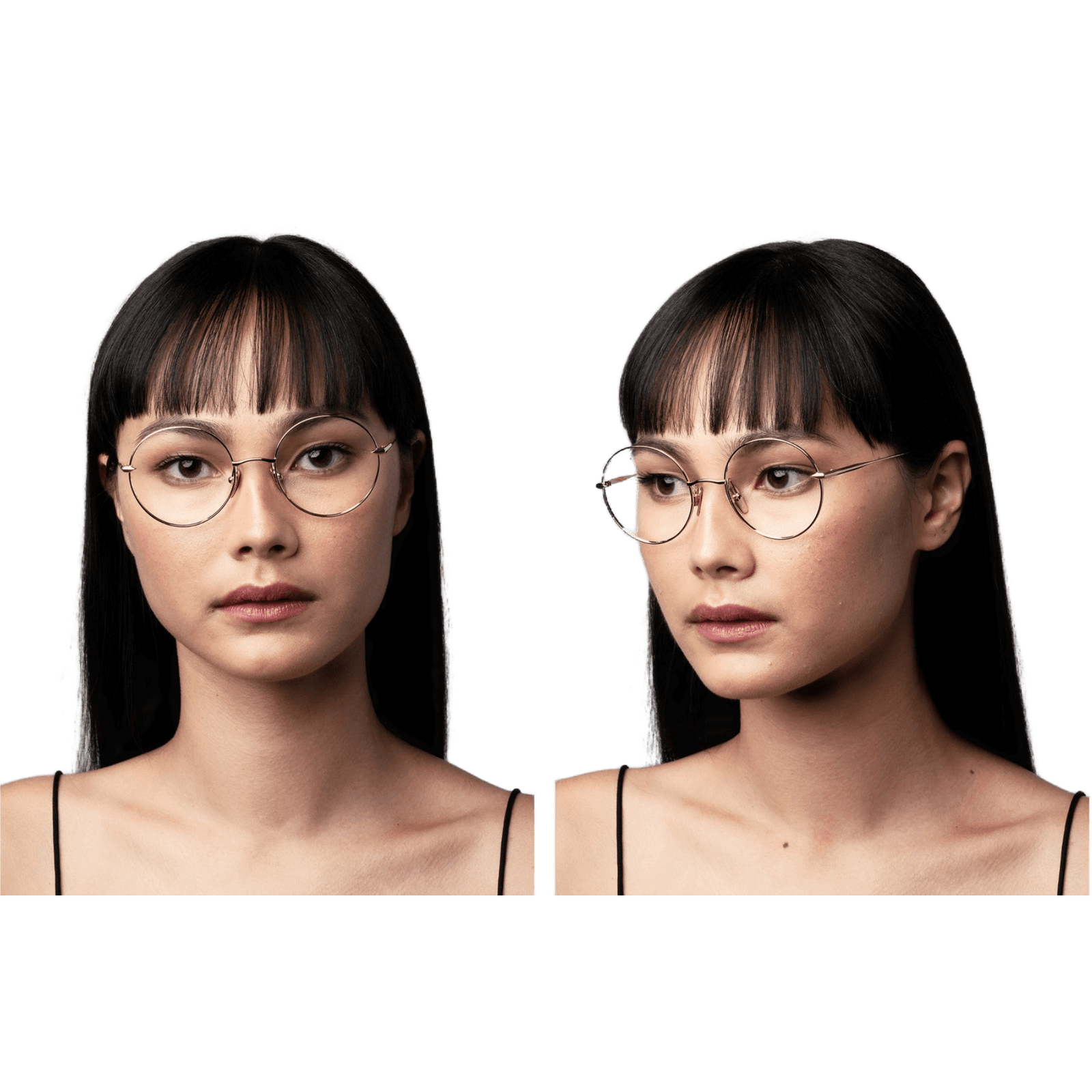 Dita Believer Optical