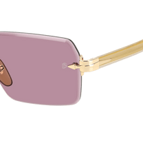 David Beckham Eyewear DB 7109/S