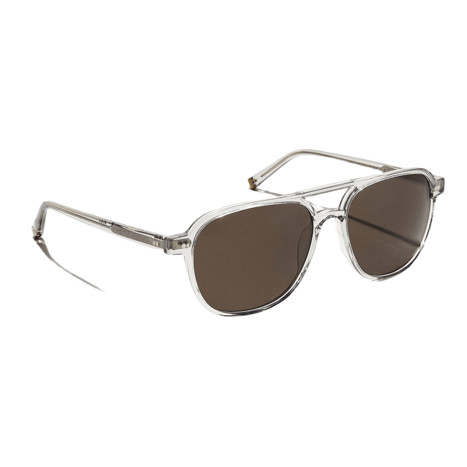 Moscot Bjorn Sun