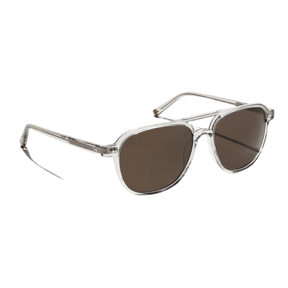 Moscot Bjorn Sun