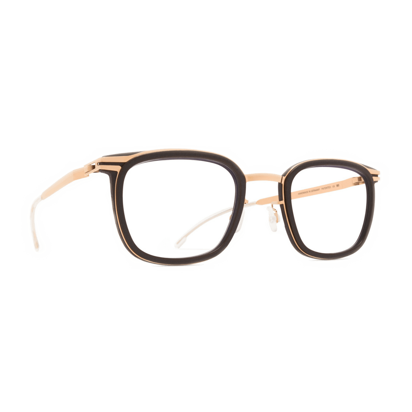 Mykita Cedar