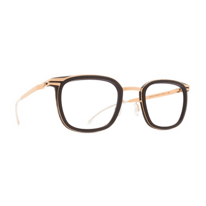 Mykita Cedar