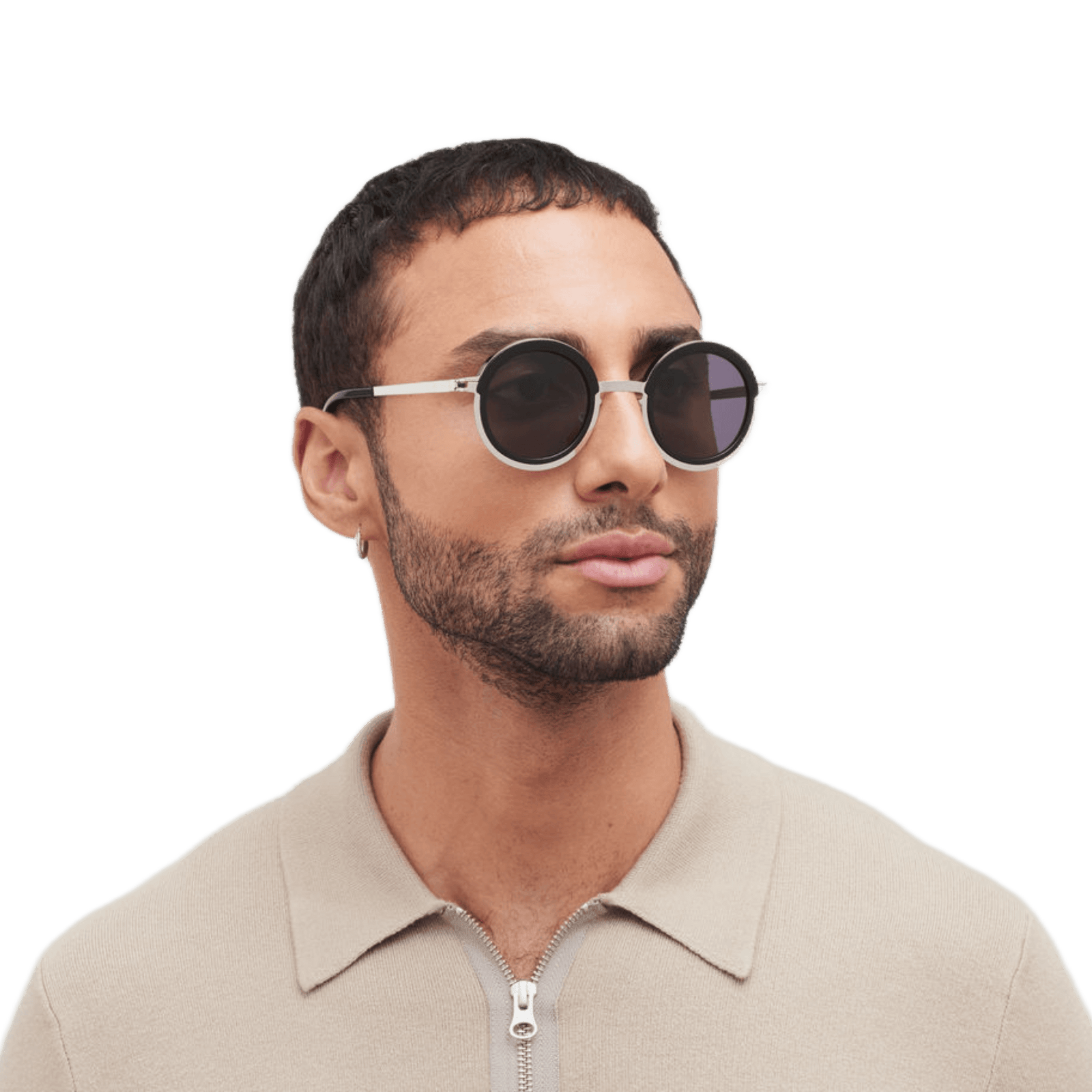 Mykita Phillys