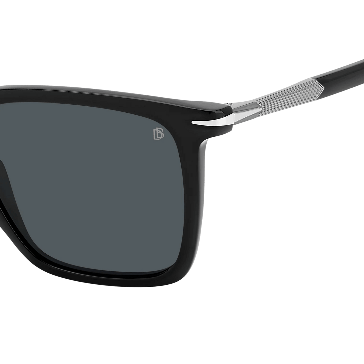 David Beckham Eyewear DB 1130/S