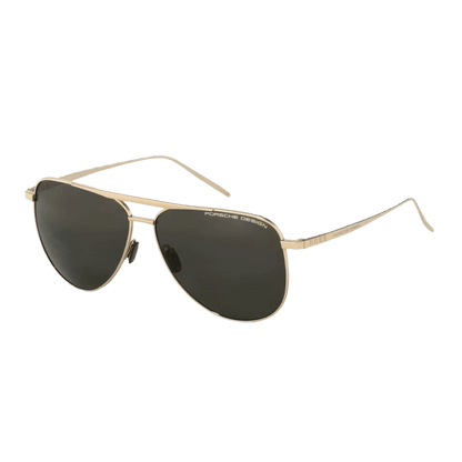 Porsche Design Sunglasses P´8929