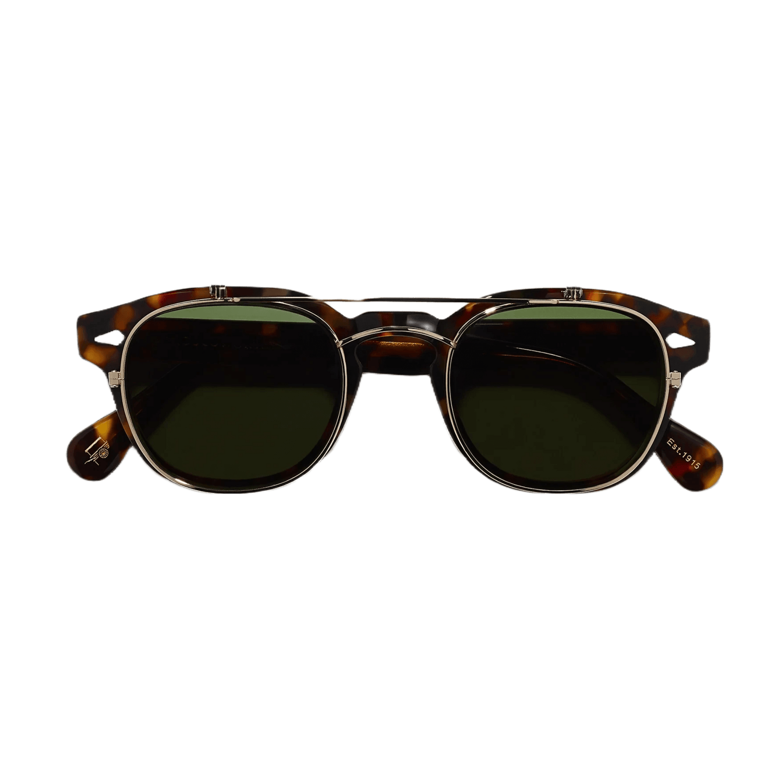 Moscot Fliptosh