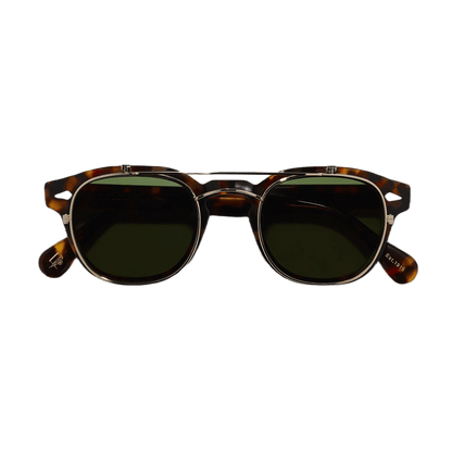 Moscot Fliptosh