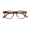 Moscot Dudel