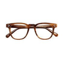 Moscot Dudel