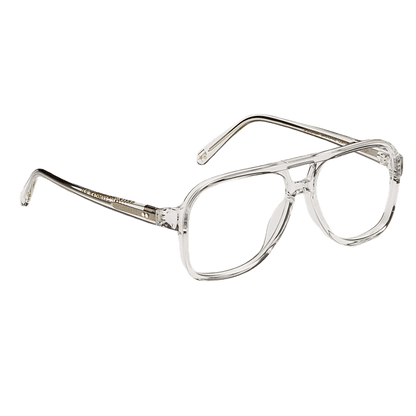 Moscot Sheister