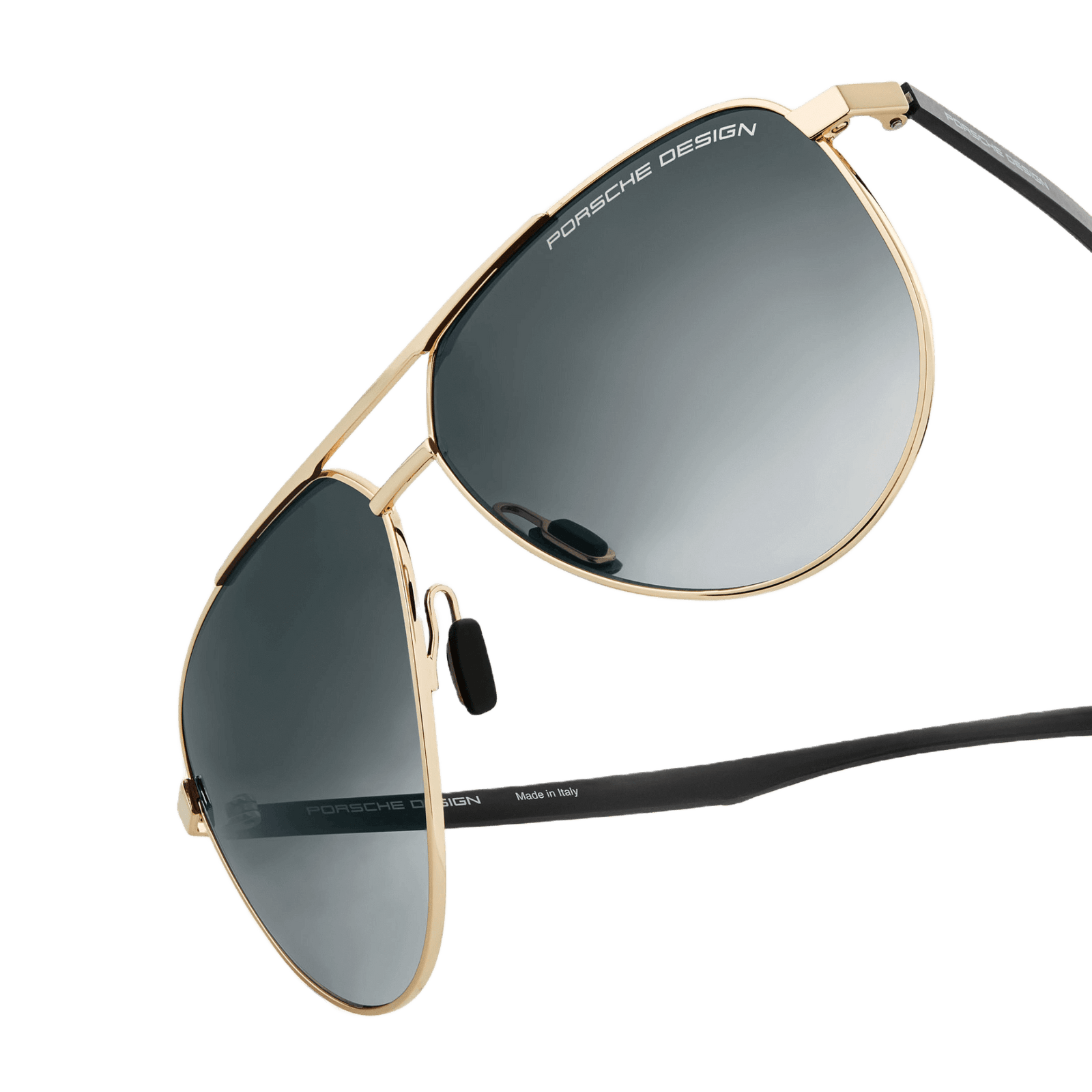 Porsche Design Sunglasses P´8962