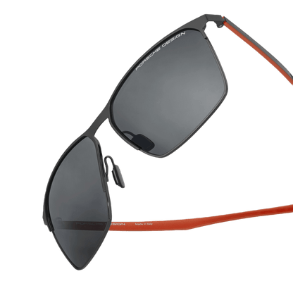 Porsche Design Sunglasses P´8964