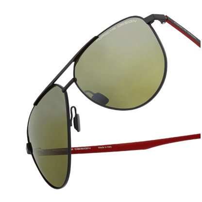 Porsche Design Sunglasses P´8962