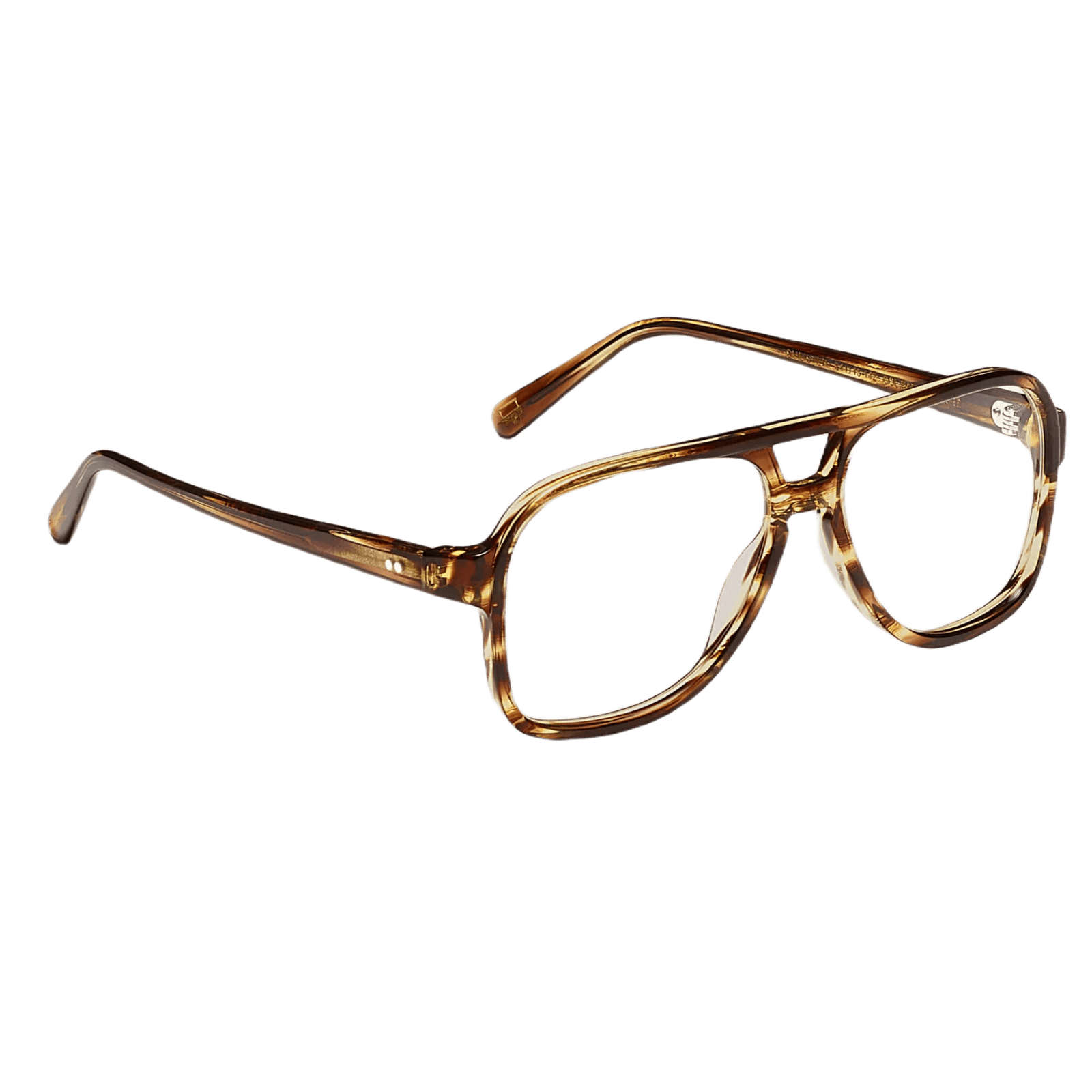 Moscot Sheister