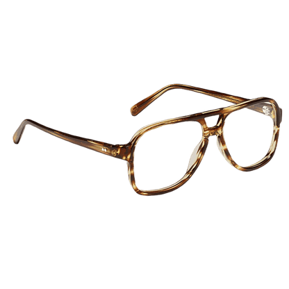 Moscot Sheister