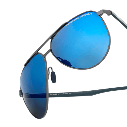 Porsche Design Sunglasses P´8962