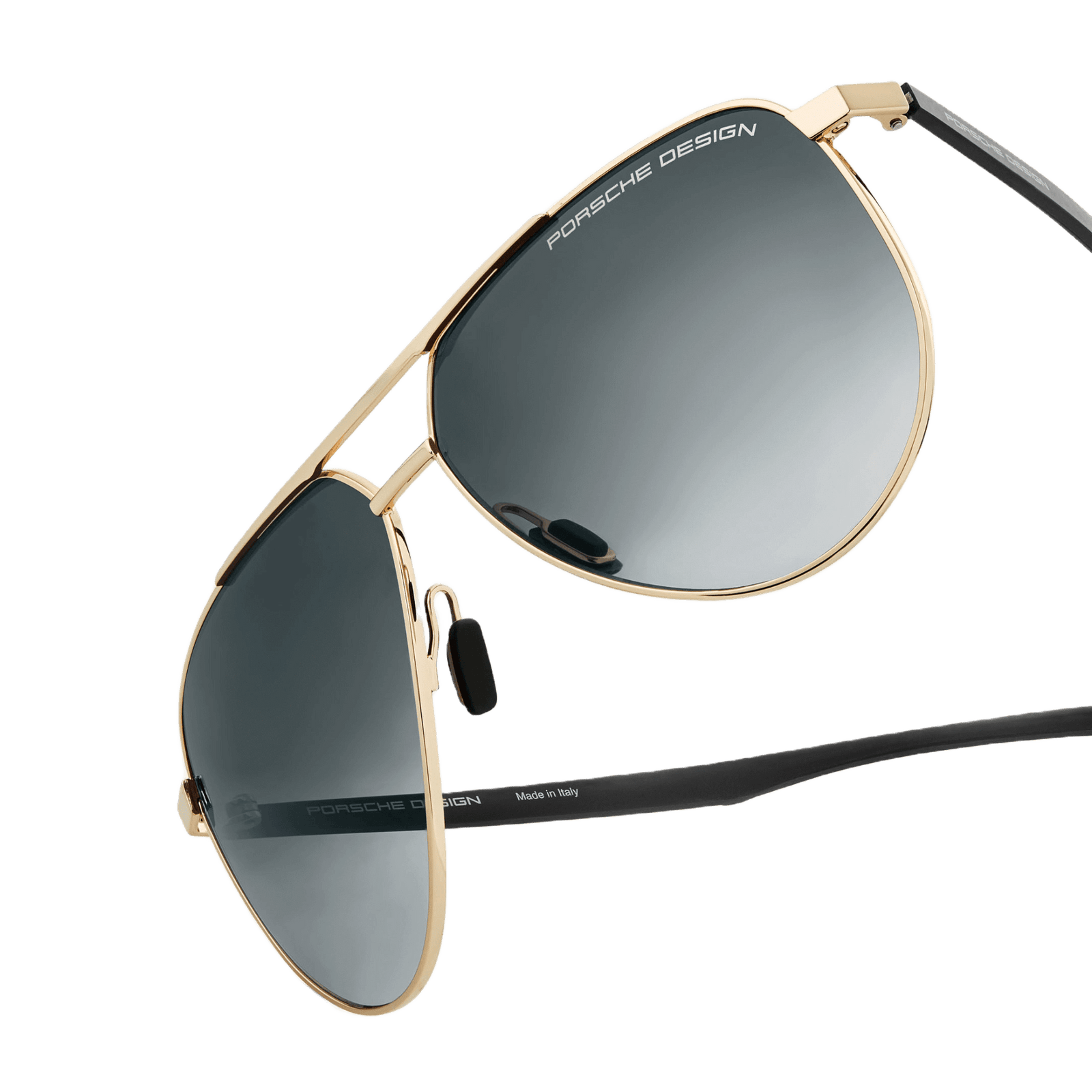 Porsche Design Sunglasses P´8962