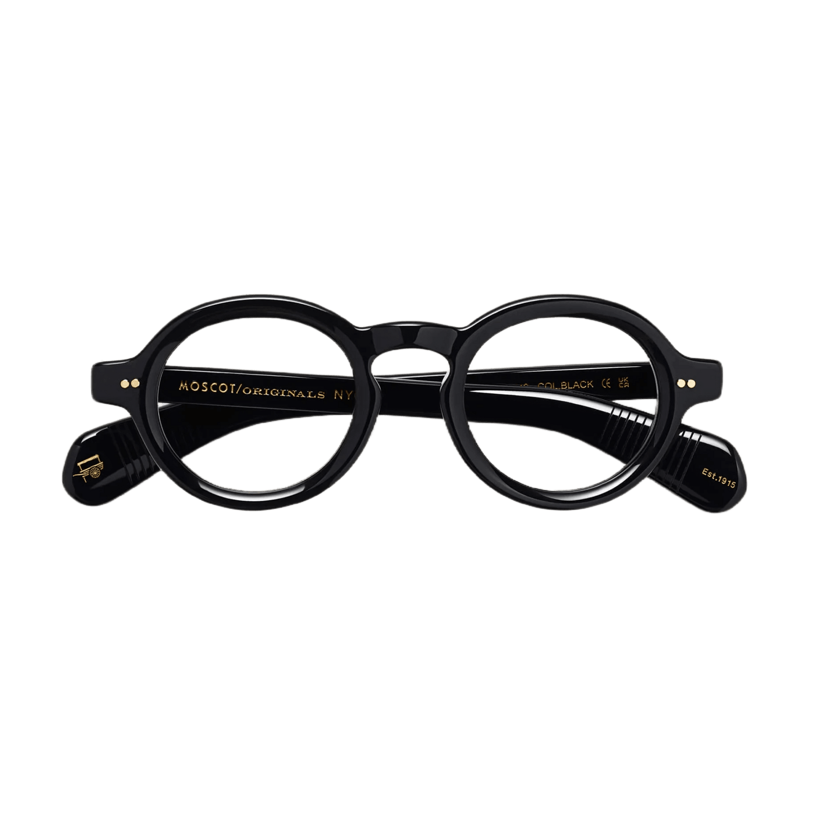 Moscot Foygel