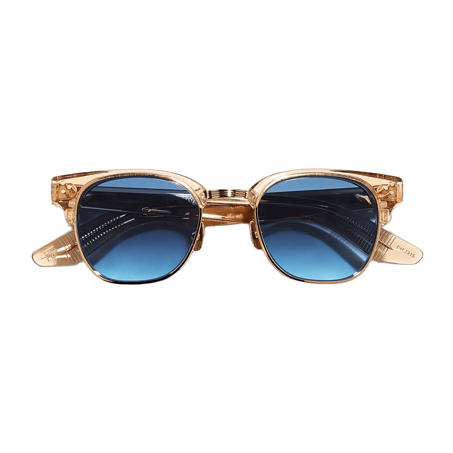 Moscot Tinif Sun