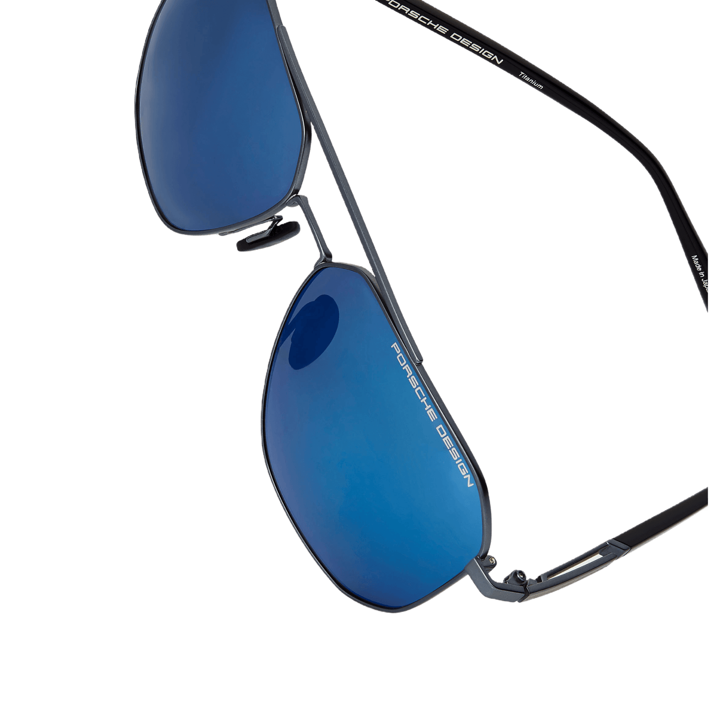 Porsche Design Sunglasses P´8967