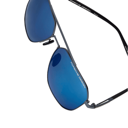 Porsche Design Sunglasses P´8967