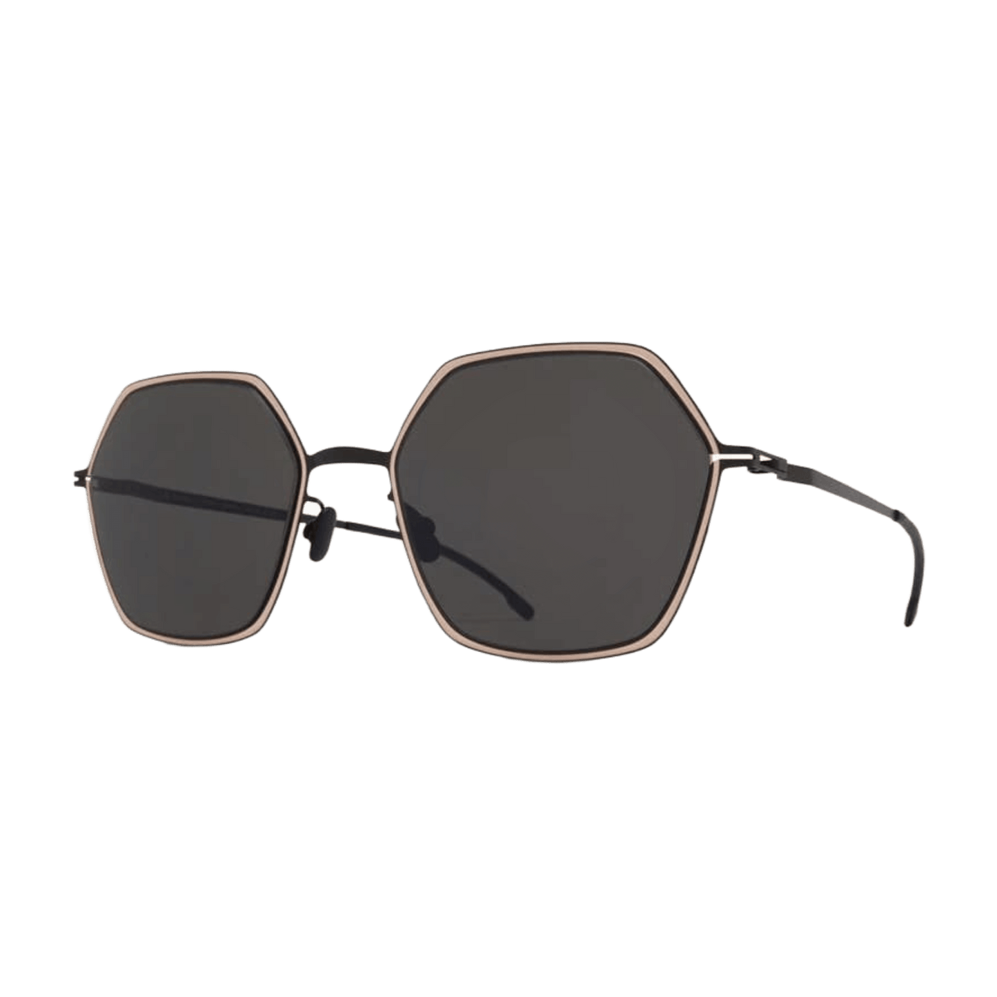 Mykita Tilla