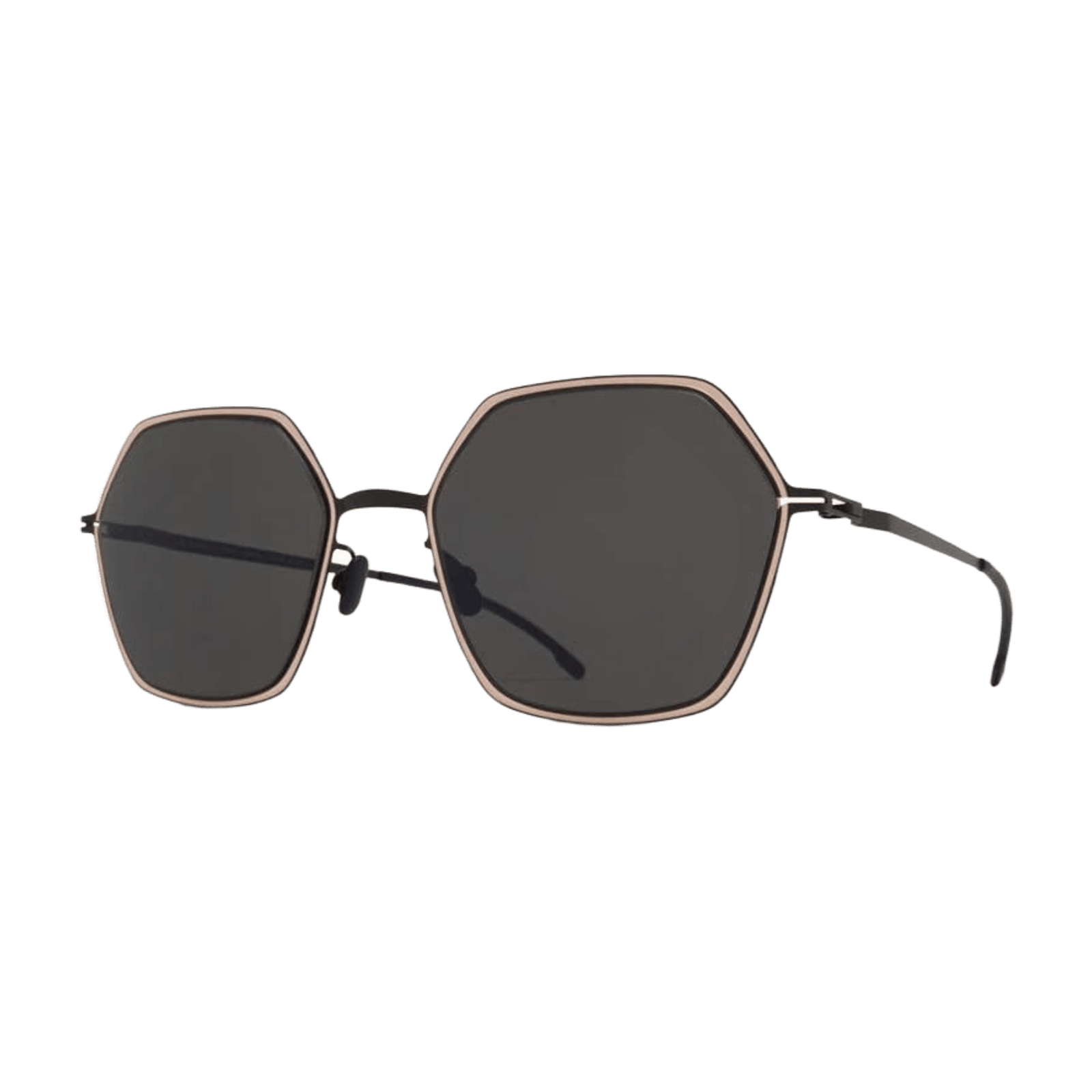 Mykita Tilla