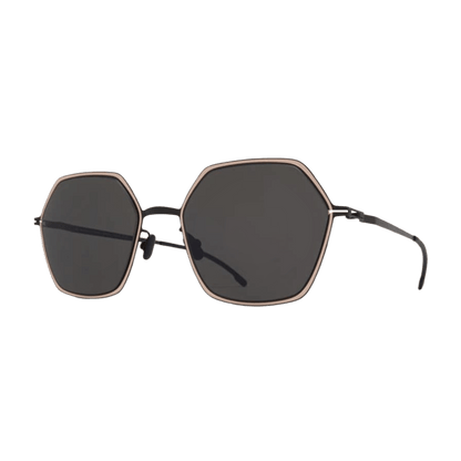 Mykita Tilla