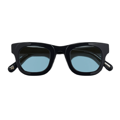 Moscot Fritz Sun