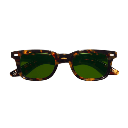 Moscot Klutz Sun