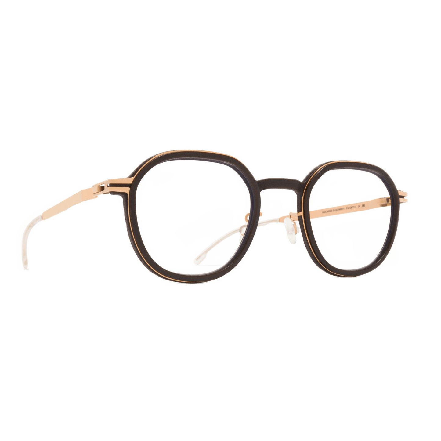 Mykita Birch