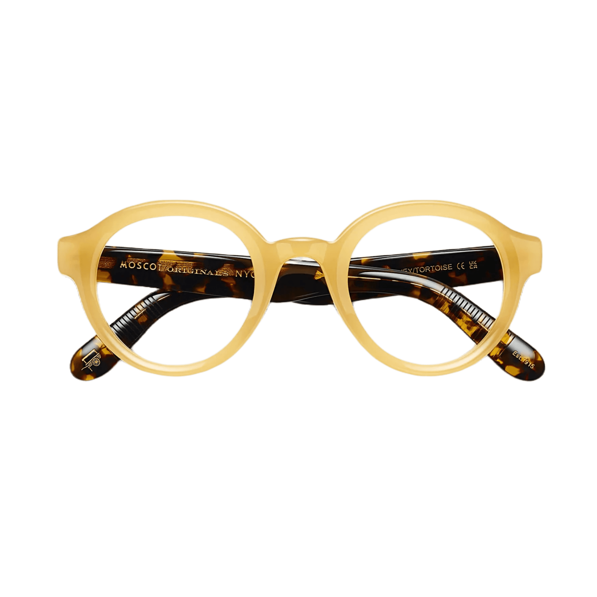 【MOSCOT(モスコット)】GREPS 定番メガネ ★注目★ ユニセックス GREPS | MOSCOT